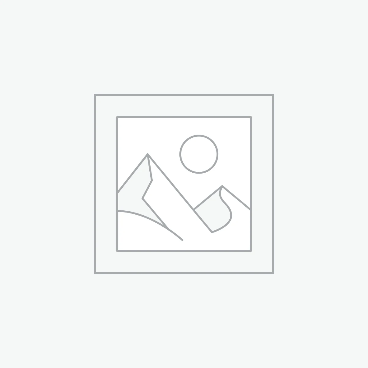 Classic Leather Watch